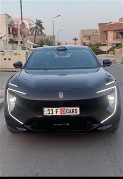 أفاتر 07